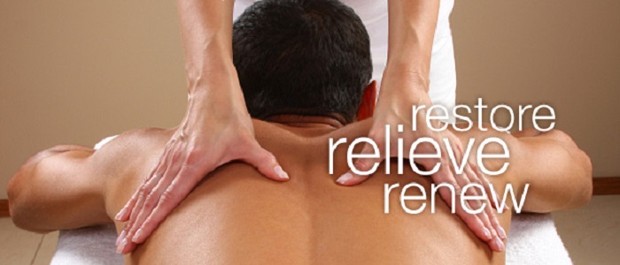 The only professional sensual male massage studio in Center City Philadelphia. First class, customer-focused care with discretion and privacy assured. Classic.